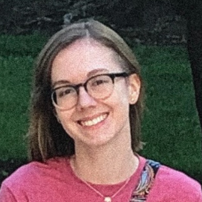 Emma  Scott