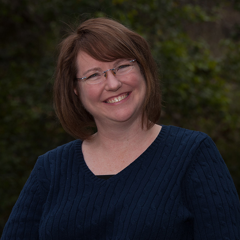 Nora  McNamara